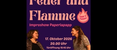 Event-Image for 'Paperlapapp'