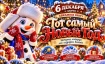 Тот самый Новый год  3&ndash;5 лет