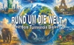 TV Biglen Turnvorstellung