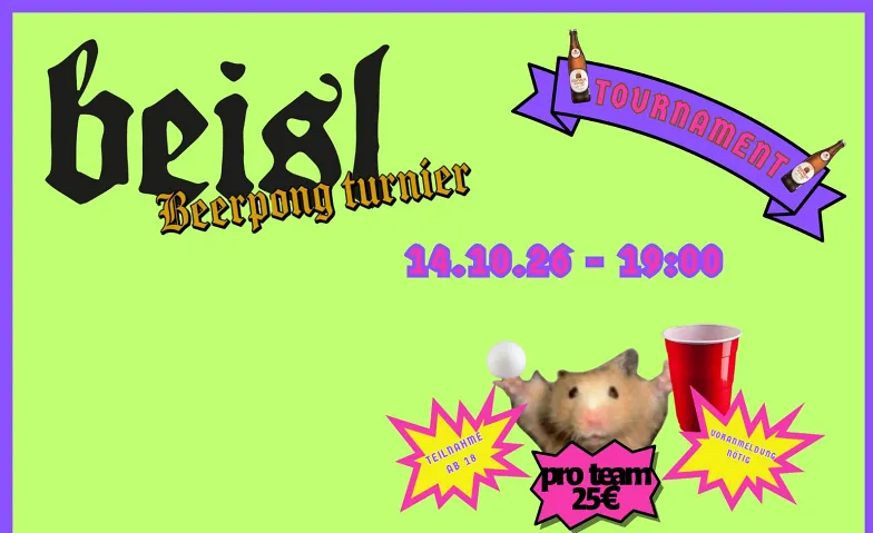 beisl-beerpong-tournament