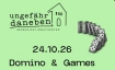 Impro im Zeughaus