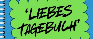 Event-Image for 'TVS-Chr&auml;nzli Samstag (Nachmittag) 21.11.2026'