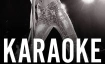Karaoke Night @ Brauerei Oerlikon