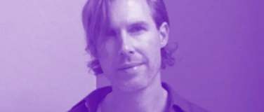 Event-Image for 'Taproom Sessions: Bram Van Langen'