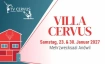 Unterhaltungsabend TV Cervus Andwil-Arnegg