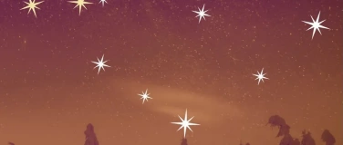 Event-Image for 'Adventskonzert der Oberaargauer Brass Band 2026'