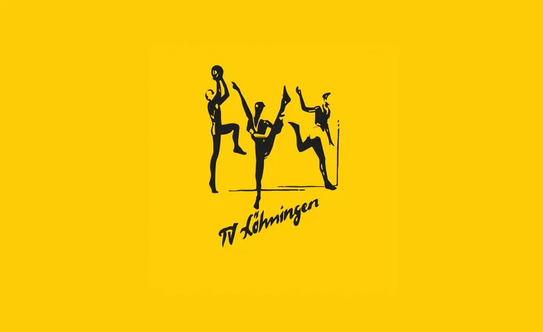 Abgetaucht! Chränzli 2026, TV Löhningen, Sport & Fitness / Gymnastique, Turnhalle Löhningen