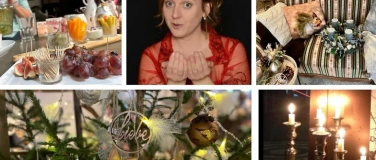 Event-Image for '&laquo;Winter-W&auml;rme & Worte-Wunder&raquo; - M&auml;rchen im Blumenladen'