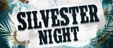 Event-Image for 'Silvesternight Willisau 2026/27'