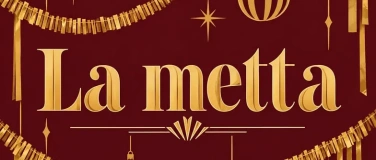 Event-Image for 'IMPRO IM PROGR - TBD - DEZEMBER 2026'