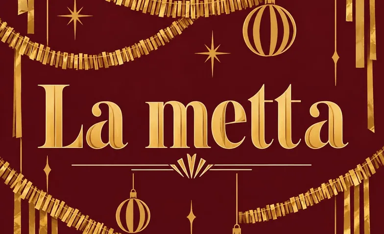 IMPRO IM PROGR - TBD - DEZEMBER 2026, Comedy / Comedy & Kabarett, PROGR Kleine Bühne