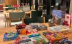 Spielabend mit Miracoolix