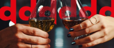 Event-Image for 'WhiskyAbend'