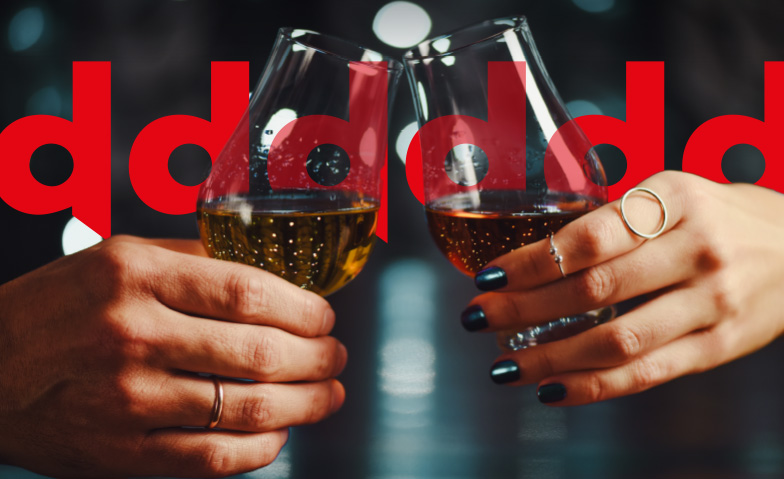 WhiskyAbend Tickets
