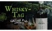 Whisky Tag im Gallus Pub
