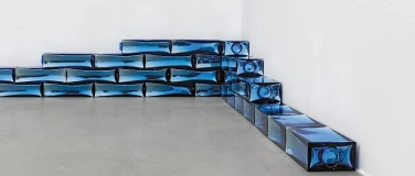 Event-Image for 'P&G Alumni MUC - What brought you here, won't get you there'