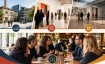 Who Decides What We See? &mdash; The Ecosystem Behind Art