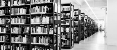 Event-Image for 'Wie suche ich in der Bibliothek Hauptpost?'