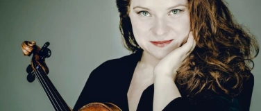 Event-Image for 'Wien - Berlin - Paris  Festival Kammermusik Bodensee &laquo;Inspi'