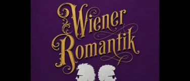 Event-Image for 'Wiener Romantik - Festival Chamber Orchestra Zurich'