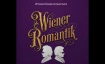 Wiener Romantik - Festival Chamber Orchestra Zurich