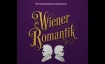 Wiener Romantik - Festival Chamber Orchestra Zurich