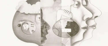 Event-Image for 'Neurodi&hellip;wtf?!'