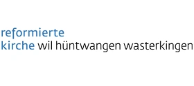 Event-Image for 'Wir musizieren in H&uuml;ntwangen'