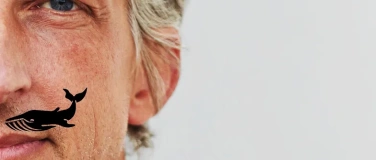 Event-Image for 'William Wahl "wahlweise" (Klavierkabarett)'