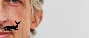Event-Image for 'William Wahl "wahlweise" (Klavierkabarett)'