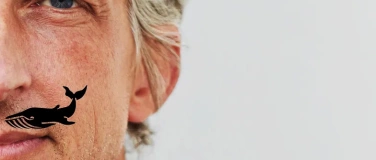Event-Image for 'William Wahl "wahlweise" (Klavierkabarett)'