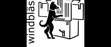 Event-Image for 'De Windbl&auml;ss'