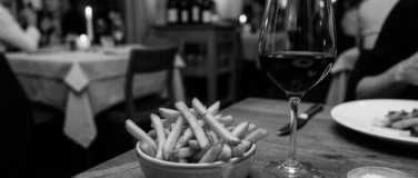 Event-Image for 'FRITES ET VIN'