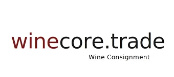 Event organiser of Napa Valley Wine Tasting