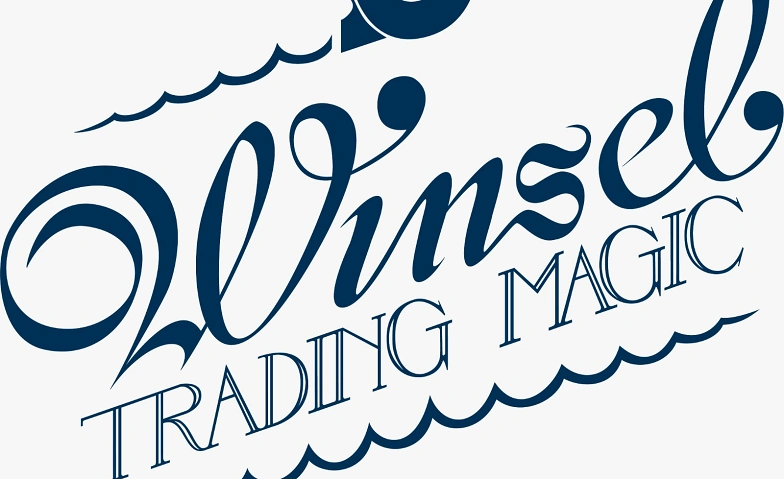 Winsel MtG - Magickarten An- und Verkauf zu Besuch - 18.09.