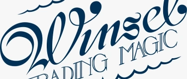 Event-Image for 'Winsel MtG - Magickarten An- und Verkauf zu Besuch - 18.09.'