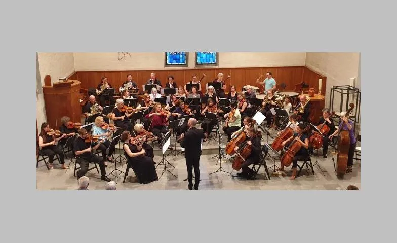 Winterkonzert, Klassik & Opern / Klassik, Reformierte Kirche Belp