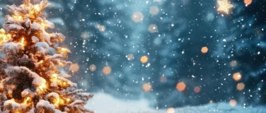 Event-Image for 'Winterkonzert (Zusatzkonzert)'
