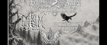 Event-Image for 'Winter's Echo'