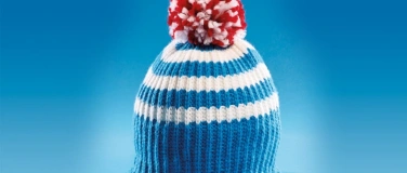 Event-Image for 'Wintersportb&ouml;rse M&auml;nnedorf'