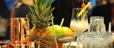 Event-Image for 'WIP-Abend &laquo;Cocktails&raquo; &ndash; Vinothek B&uuml;lach'