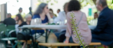Event-Image for 'Wir erinnern uns &ndash; ein Erz&auml;hlabend'