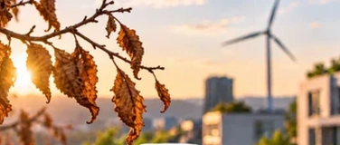 Event-Image for 'WissensTour: Klimaschutz kostet &ndash; aber was kostet es, nicht'