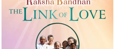 Event-Image for 'Raksha Bandhan'