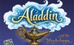Aladdin und die Wunderlampe