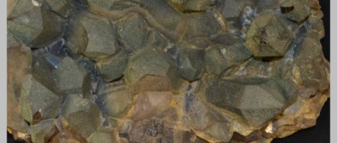 Event-Image for 'Woher die Steine kommen'