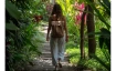 Yoga + Breathwork Retreat in Bali