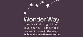 Organisateur de WonderDays Nature & Company: Atelier Mobilisation Adaptation