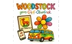 Woodstock goes Gipf-Oberfrick
