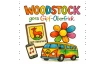 Woodstock goes Gipf-Oberfrick